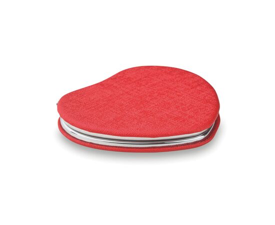 Make-up Spiegel Rot -  MO8980-05