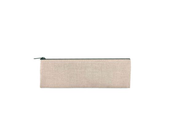 Bureauset, 6-delig Beige -  MO9010-13