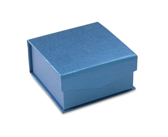 Presse-papier demi sphère Transparent -  MO9056-22
