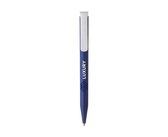 Senator SuperHit Bio pennen Donkerblauw - Senator 05683020