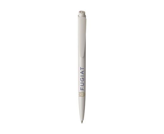 Senator Dart Polished pennen White - Senator 206410