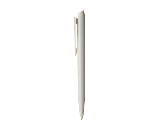 Senator Dart Polished pennen White - Senator 206410