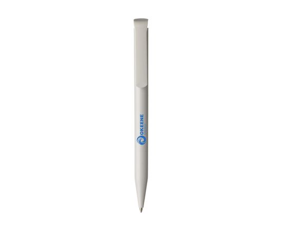 Senator Superhit Polished pennen Wit - Senator 206810