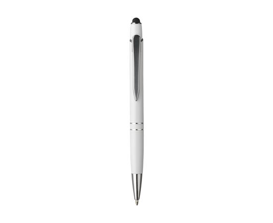 Arona Touch stylus pen White -  31401020