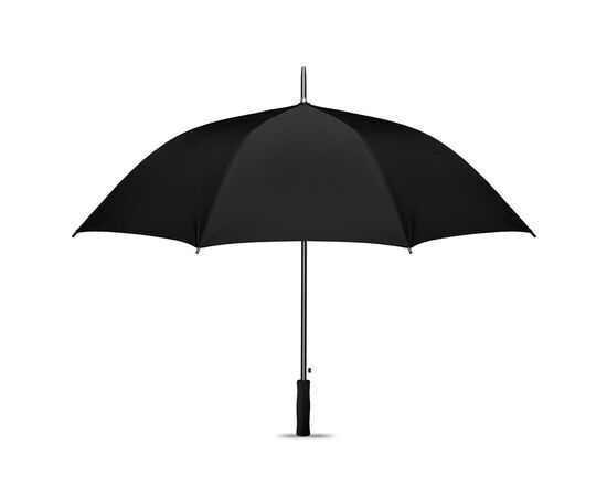 Regenschirm Schwarz -  MO9093-03