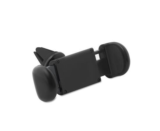 Smartphone Halter Schwarz -  MO9130-03
