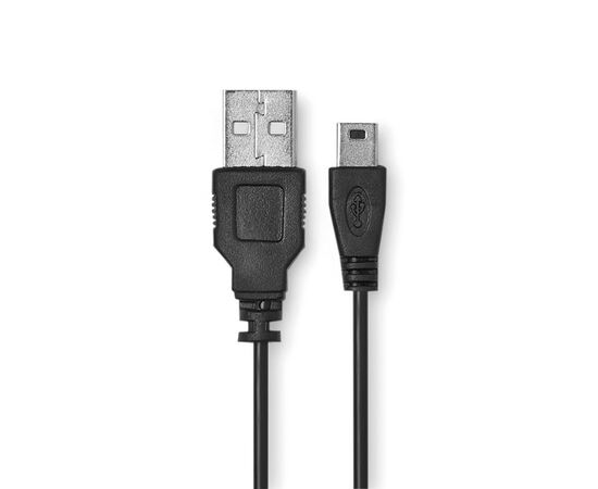 3W wireless speaker Matt silver -  MO9155-16