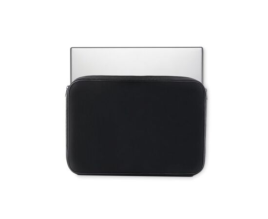 Housse  pour ordinateur 15" Noir -  MO9202-03