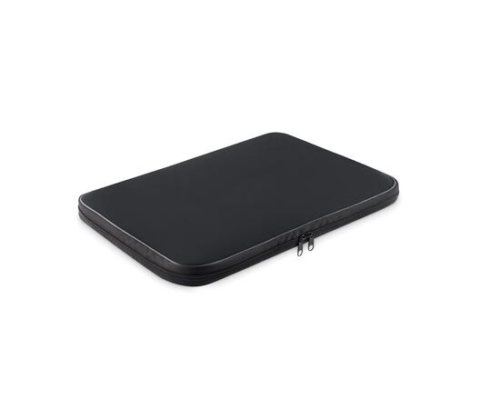 Housse  pour ordinateur 15" Noir -  MO9202-03