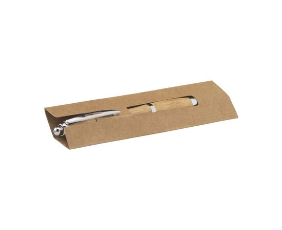 Gift Sleeve geschenkverpakking Beige -  128244
