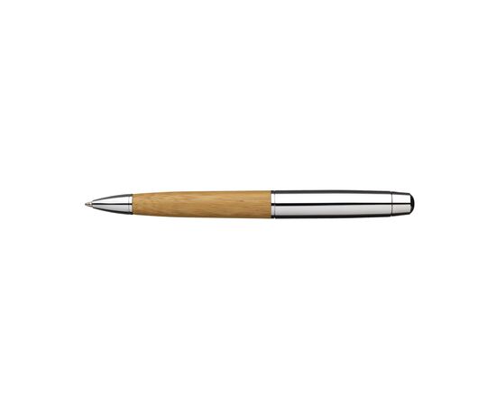 Bamboo Pen Set pennen Zwart -  13329820