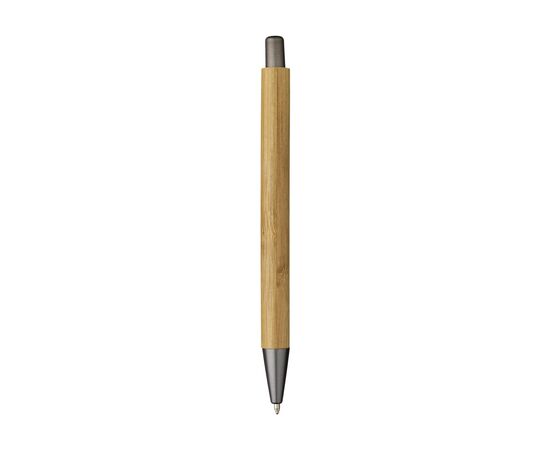 Sento Bamboo pennen Hout -  13354420