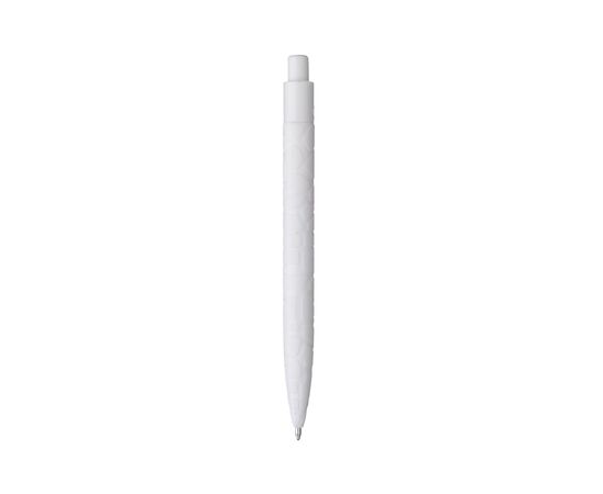 Bio-Stone Pen Wit -  13371020