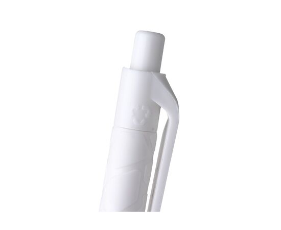 Bio-Stone Pen Wit -  13371020