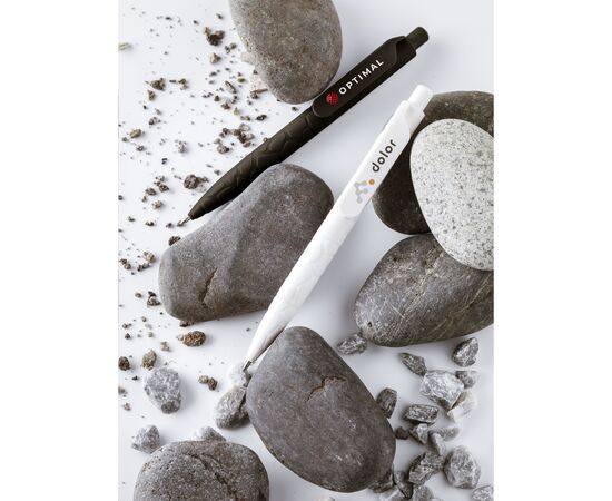 Bio-Stone Pen Wit -  13371020