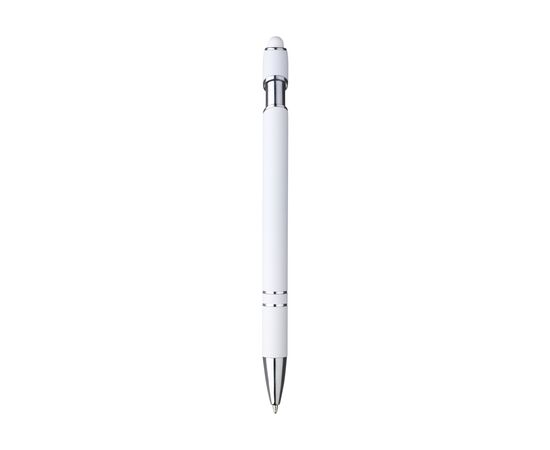 Luca Touch stylus pen Wit -  24781020