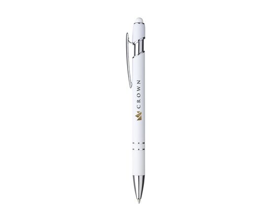 Luca Touch stylus pen Wit -  24781020
