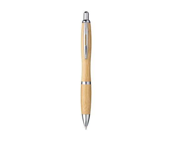 Athos Bamboo stylo Bambou -  24824420