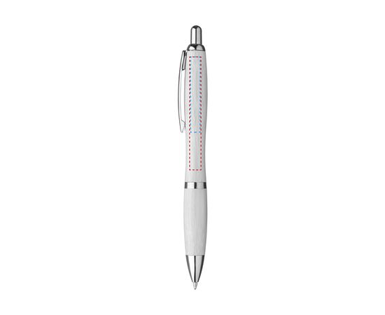 Athos Bamboo stylo Bambou -  24824420