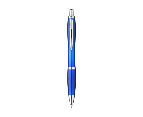 Athos GRS RPET stylo Bleu -  24843020