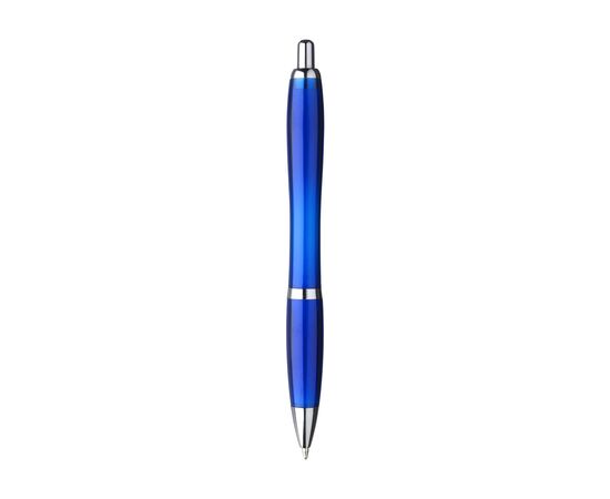 Athos GRS RPET stylo Bleu -  24843020
