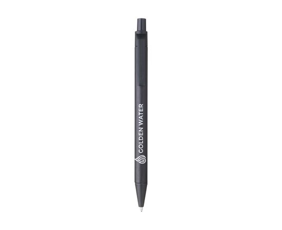 Bio Degradable stylo Noir -  24909820