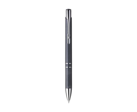 Ebony Wheat tarwestro pennen Zwart -  24969820