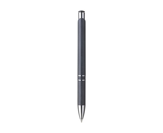 Ebony Wheat tarwestro pennen Zwart -  24969820