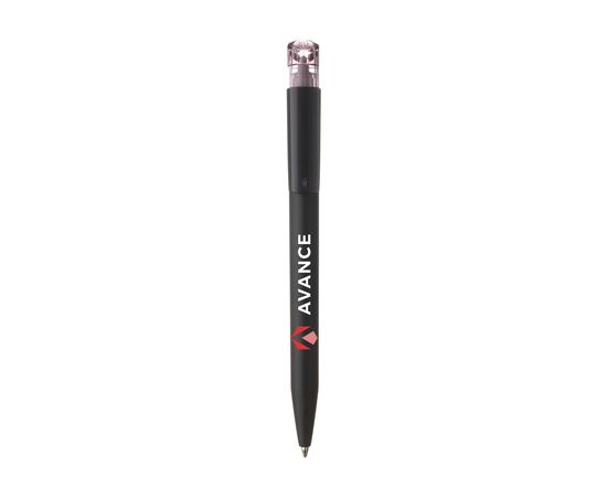 Stilolinea S45 BIO pen Black - Stilolinea 31519820