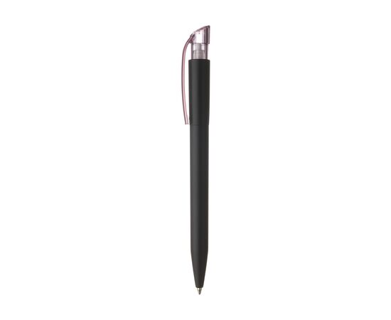 Stilolinea S45 BIO pen Black - Stilolinea 31519820