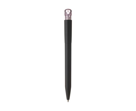 Stilolinea S45 BIO pen Black - Stilolinea 31519820