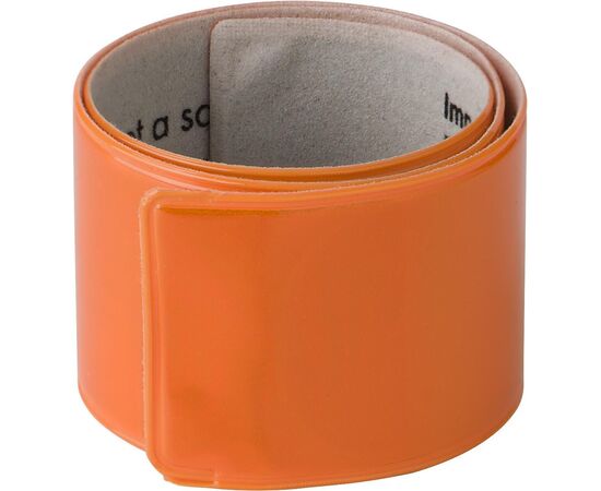 Snap-Armband Henry Silber -  6084.032
