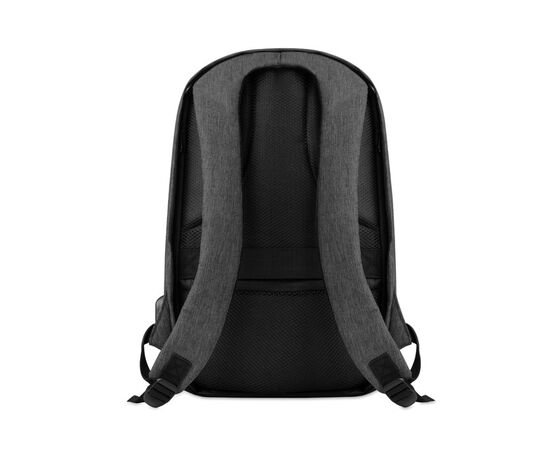 Rucksack Schwarz -  MO9294-03