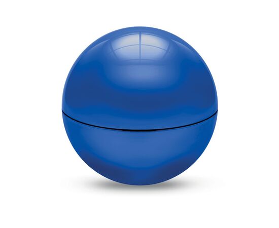Lippenbalsam Blau -  MO9373-04