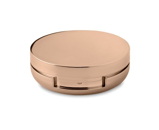 Baume à lèvres miroir Champagne -  MO9374-19