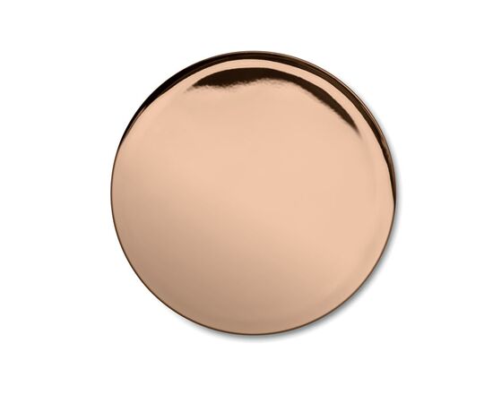Baume à lèvres miroir Champagne -  MO9374-19