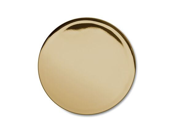 Lippenbalsem spiegel Goud -  MO9374-98
