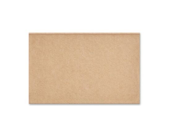 Set de bureau avec calendrier Beige -  MO9394-13 Set de bureau avec calendrier Beige -  MO9394-13