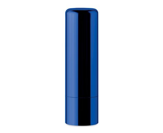Lippenbalsem Blauw -  MO9407-04