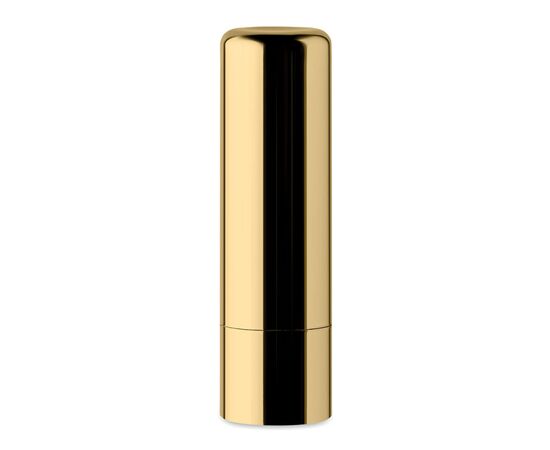 Lippenbalsem Goud -  MO9407-98