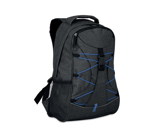 Rugtas Koningsblauw -  MO9412-37