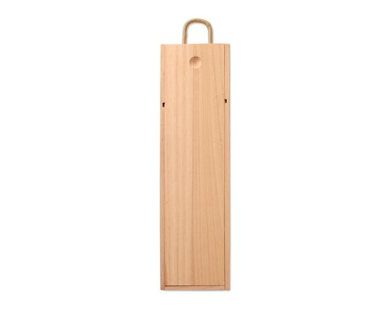 Weinkiste aus Holz Holz -  MO9413-40