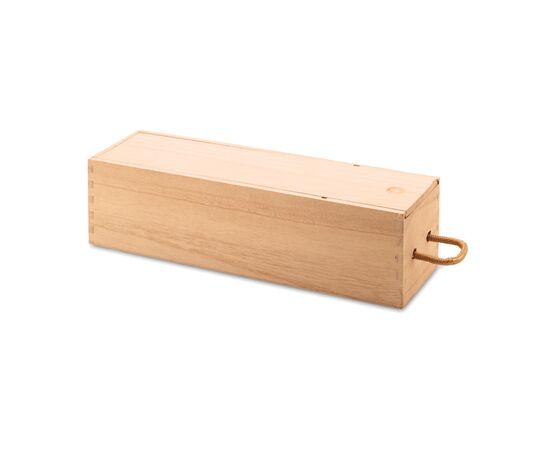 Weinkiste aus Holz Holz -  MO9413-40