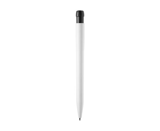 Stilolinea Ingeo Pen Kugelschreiber Schwarz - Stilolinea 14499820