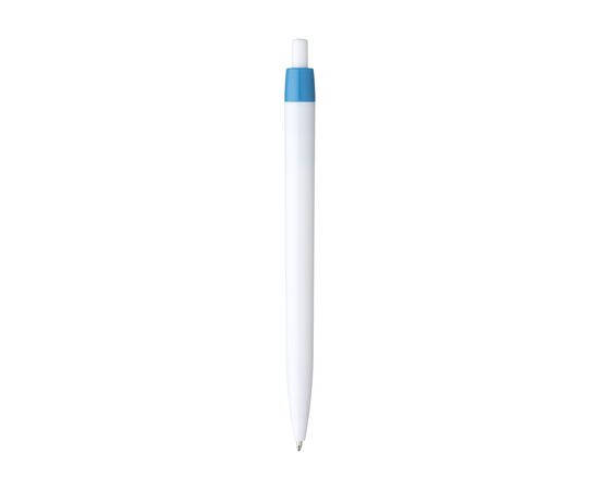 Fargo Kugelschreiber Hellblau -  18543120