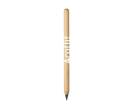 Longlife Pencil duurzaam potlood Hout -  188244