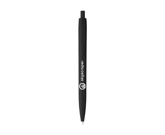 Trigo Wheatstraw Pen Black -  20909820