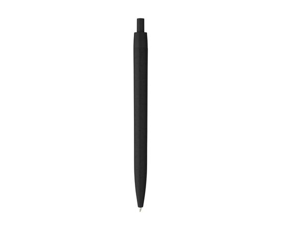 Trigo Wheatstraw Pen Black -  20909820