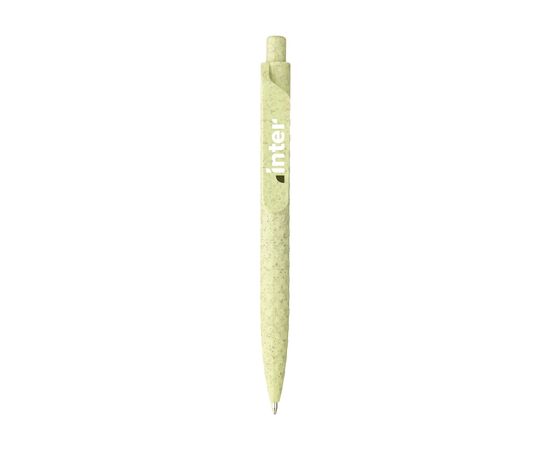 Stalk Wheatstraw Pen stylo Vert -  26787020