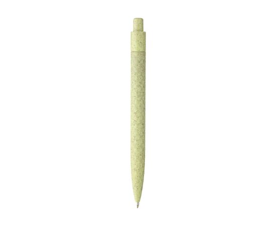 Stalk Wheatstraw Pen stylo Vert -  26787020
